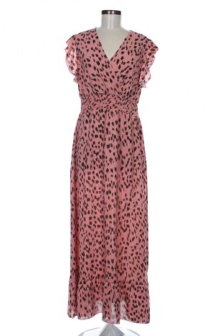 Kleid Unbranded, Größe XL, Farbe Mehrfarbig, Preis 14,77 €
