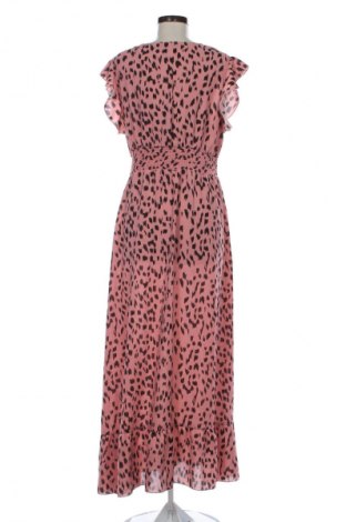 Kleid Unbranded, Größe XL, Farbe Mehrfarbig, Preis 14,77 €