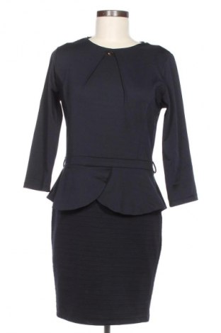 Kleid Unbranded, Größe XL, Farbe Blau, Preis 20,99 €