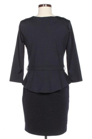 Kleid Unbranded, Größe XL, Farbe Blau, Preis 20,99 €