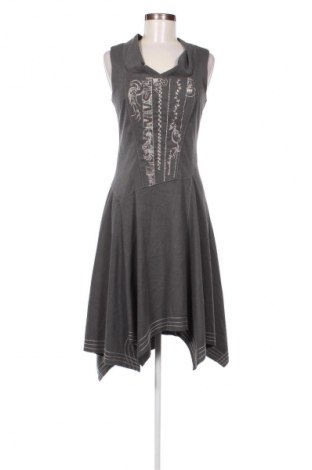 Ruha Unbranded, Méret S, Szín Szürke, Ár 5 776 Ft