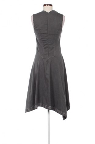 Ruha Unbranded, Méret S, Szín Szürke, Ár 5 776 Ft