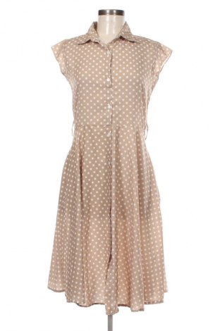 Kleid Unbranded, Größe S, Farbe Mehrfarbig, Preis € 24,49