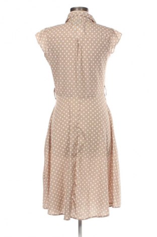 Kleid Unbranded, Größe S, Farbe Mehrfarbig, Preis € 24,49
