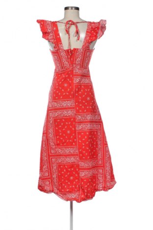 Kleid Unbranded, Größe M, Farbe Mehrfarbig, Preis 14,77 €