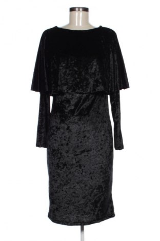 Φόρεμα Unbranded, Μέγεθος M, Χρώμα Μαύρο, Τιμή 18,99 €