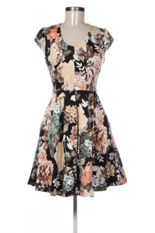 Kleid Unbranded, Größe S, Farbe Mehrfarbig, Preis 14,91 €