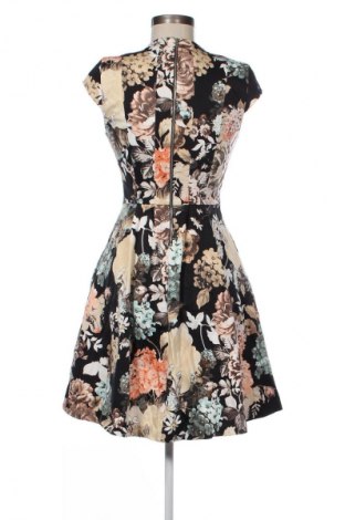 Kleid Unbranded, Größe S, Farbe Mehrfarbig, Preis 14,91 €