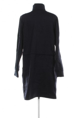 Rochie Unbranded, Mărime XXL, Culoare Multicolor, Preț 100,99 Lei