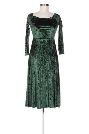 Rochie Unbranded, Mărime M, Culoare Verde, Preț 76,00 Lei
