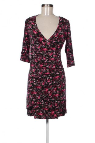 Rochie Unbranded, Mărime M, Culoare Multicolor, Preț 76,70 Lei
