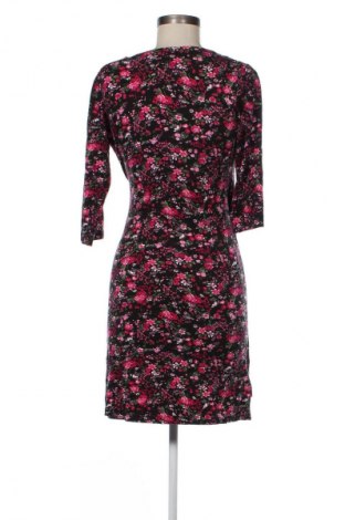 Rochie Unbranded, Mărime M, Culoare Multicolor, Preț 76,70 Lei