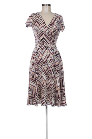 Rochie Unbranded, Mărime M, Culoare Multicolor, Preț 76,00 Lei