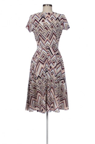 Rochie Unbranded, Mărime M, Culoare Multicolor, Preț 76,00 Lei