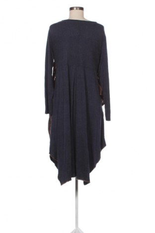Kleid Unbranded, Größe M, Farbe Mehrfarbig, Preis € 14,77