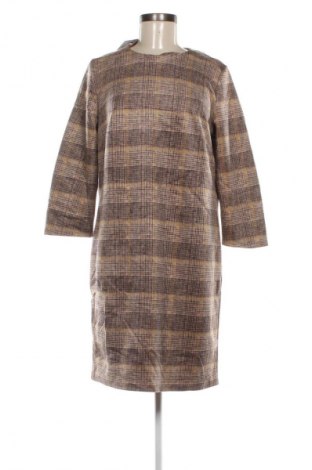 Φόρεμα Unbranded, Μέγεθος M, Χρώμα Πολύχρωμο, Τιμή 18,99 €