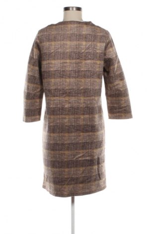Φόρεμα Unbranded, Μέγεθος M, Χρώμα Πολύχρωμο, Τιμή 18,99 €