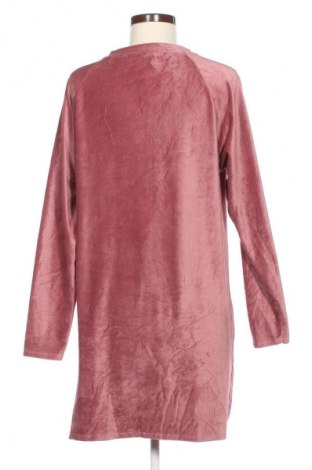 Kleid Unbranded, Größe L, Farbe Aschrosa, Preis 20,99 €