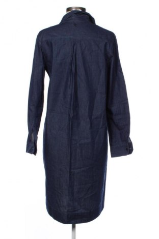 Φόρεμα Unbranded, Μέγεθος L, Χρώμα Μπλέ, Τιμή 32,74 €