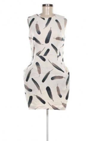 Kleid Unbranded, Größe L, Farbe Mehrfarbig, Preis 20,99 €