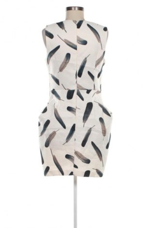 Kleid Unbranded, Größe L, Farbe Mehrfarbig, Preis 20,99 €
