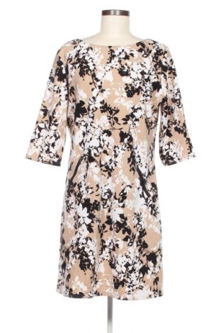 Kleid Unbranded, Größe XL, Farbe Mehrfarbig, Preis 20,99 €