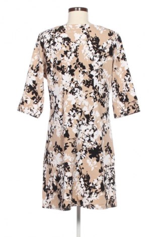 Kleid Unbranded, Größe XL, Farbe Mehrfarbig, Preis 20,99 €