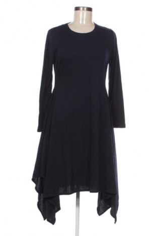 Ruha Unbranded, Méret M, Szín Kék, Ár 5 776 Ft