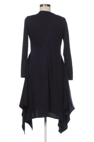 Ruha Unbranded, Méret M, Szín Kék, Ár 5 776 Ft