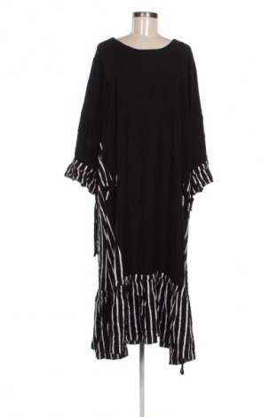 Kleid Unbranded, Größe 3XL, Farbe Mehrfarbig, Preis € 27,80