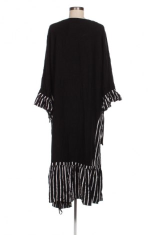 Kleid Unbranded, Größe 3XL, Farbe Mehrfarbig, Preis € 27,80