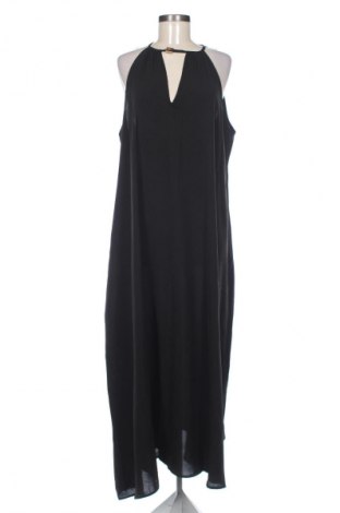 Kleid Unbranded, Größe XL, Farbe Schwarz, Preis 27,70 €