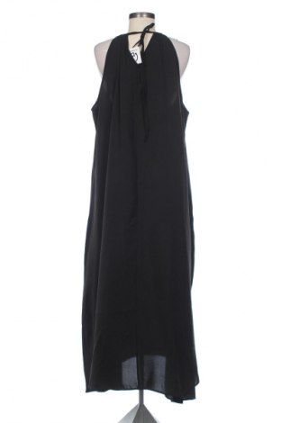 Kleid Unbranded, Größe XL, Farbe Schwarz, Preis 27,70 €