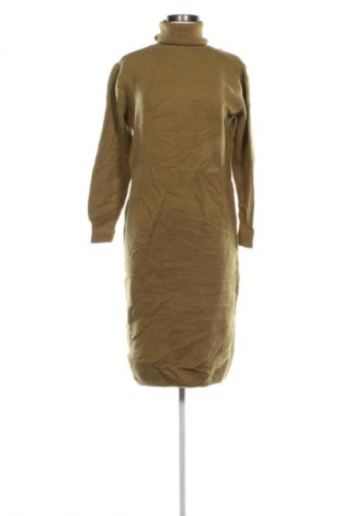 Ruha Unbranded, Méret M, Szín Zöld, Ár 7 939 Ft