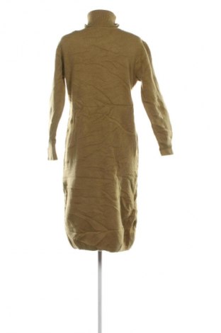 Ruha Unbranded, Méret M, Szín Zöld, Ár 7 939 Ft