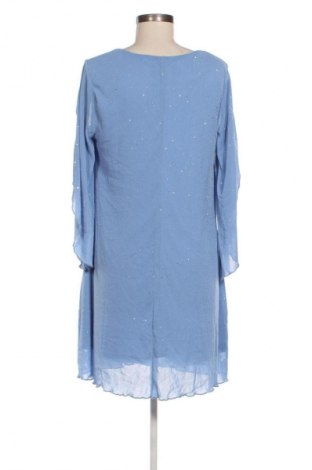 Kleid Unbranded, Größe XL, Farbe Blau, Preis 23,96 €