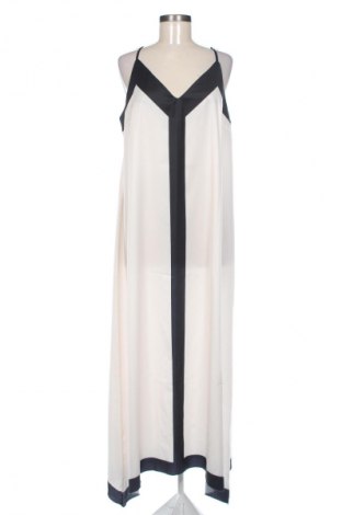 Kleid Unbranded, Größe XL, Farbe Mehrfarbig, Preis 27,70 €