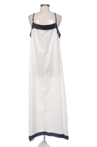 Kleid Unbranded, Größe XL, Farbe Mehrfarbig, Preis 27,70 €