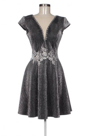 Rochie Unbranded, Mărime M, Culoare Multicolor, Preț 250,12 Lei