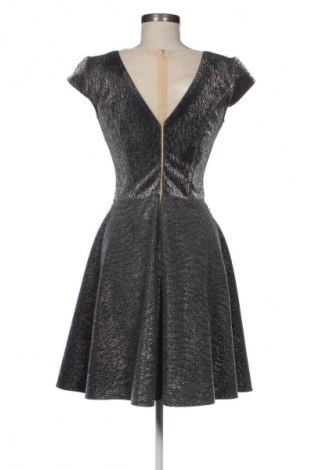 Rochie Unbranded, Mărime M, Culoare Multicolor, Preț 250,12 Lei