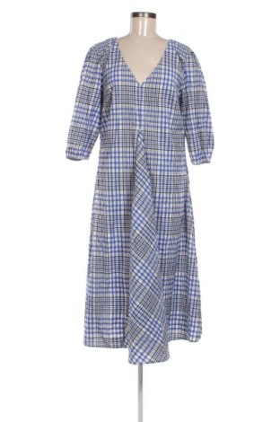 Kleid Unbranded, Größe XL, Farbe Mehrfarbig, Preis € 25,15