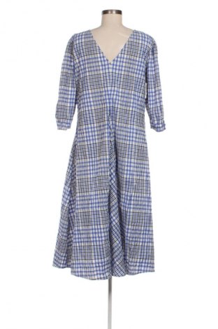Kleid Unbranded, Größe XL, Farbe Mehrfarbig, Preis € 25,15