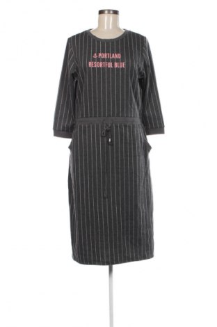 Kleid Unbranded, Größe XL, Farbe Mehrfarbig, Preis 20,99 €