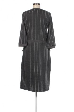 Kleid Unbranded, Größe XL, Farbe Mehrfarbig, Preis 20,99 €
