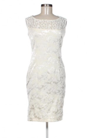 Rochie Unbranded, Mărime M, Culoare Alb, Preț 150,22 Lei