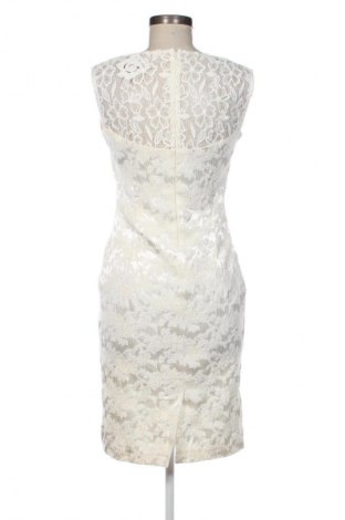 Rochie Unbranded, Mărime M, Culoare Alb, Preț 150,22 Lei