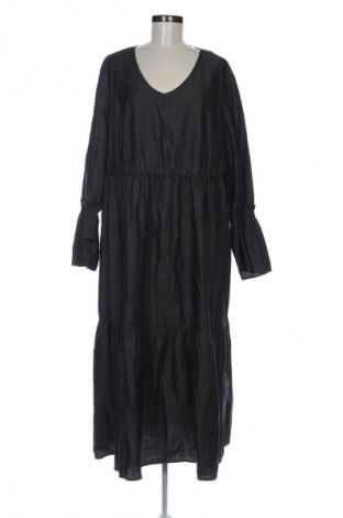 Kleid Unbranded, Größe XXL, Farbe Grau, Preis € 19,53