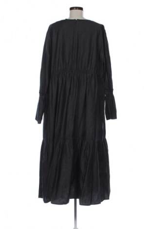 Kleid Unbranded, Größe XXL, Farbe Grau, Preis € 19,53