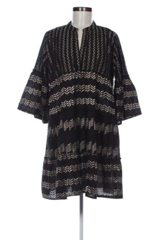 Kleid Unbranded, Größe L, Farbe Mehrfarbig, Preis € 15,00
