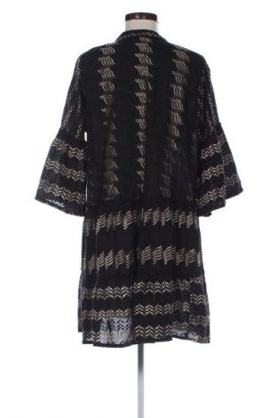 Kleid Unbranded, Größe L, Farbe Mehrfarbig, Preis € 15,00